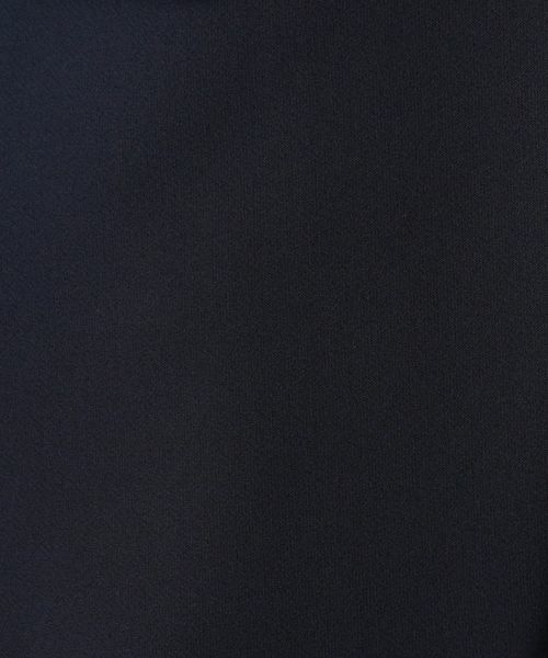 Leilian / レリアン テーラードジャケット | 【店舗人気】ジャケット | 詳細20