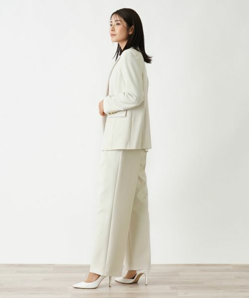Leilian / レリアン テーラードジャケット | 【店舗人気】ジャケット | 詳細6