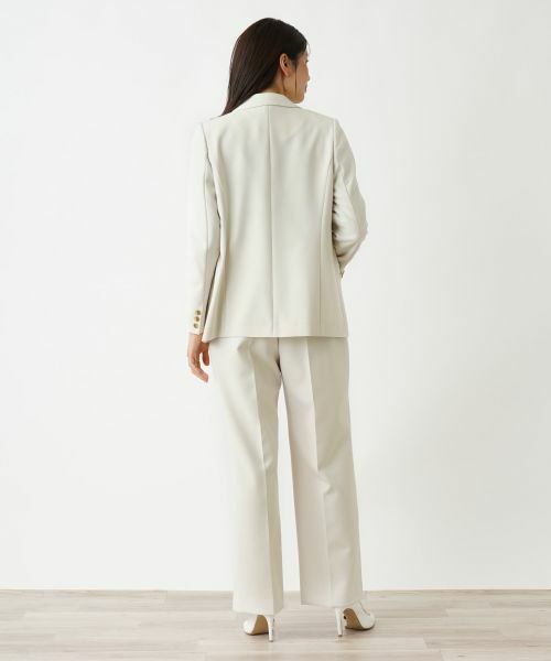 Leilian / レリアン テーラードジャケット | 【店舗人気】ジャケット | 詳細7