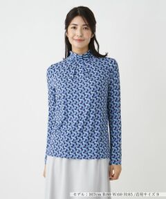 Leilian / レリアン | ファッション通販 タカシマヤファッション