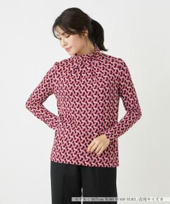 Leilian / レリアン | ファッション通販 タカシマヤファッション