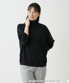 Leilian / レリアン ニット・セーター | セーター