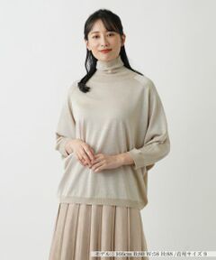 Leilian / レリアン ニット・セーター | セーター