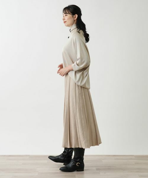 Leilian / レリアン ニット・セーター | セーター | 詳細10