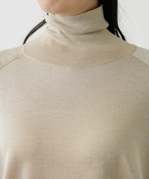 Leilian / レリアン ニット・セーター | セーター | 詳細15