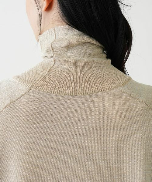 Leilian / レリアン ニット・セーター | セーター | 詳細16