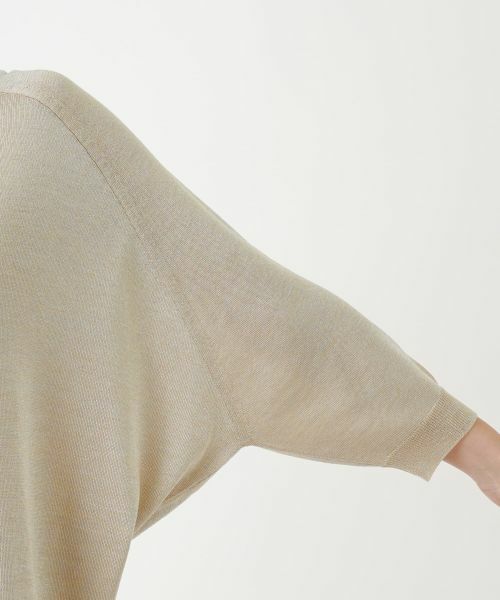 Leilian / レリアン ニット・セーター | セーター | 詳細18