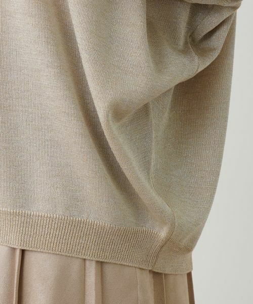 Leilian / レリアン ニット・セーター | セーター | 詳細19