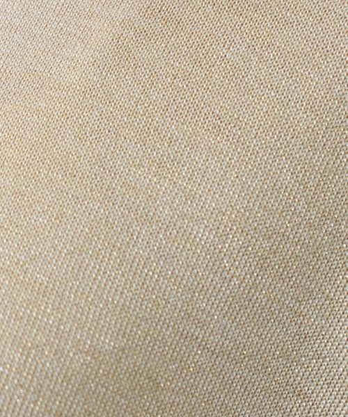 Leilian / レリアン ニット・セーター | セーター | 詳細20