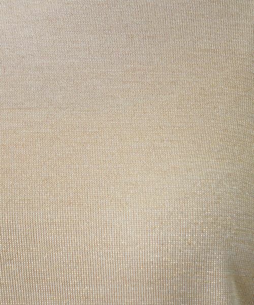 Leilian / レリアン ニット・セーター | セーター | 詳細21