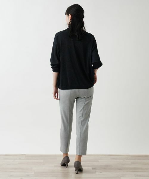 Leilian / レリアン ニット・セーター | セーター | 詳細7