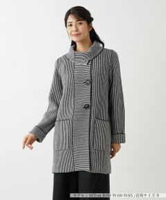 Leilian / レリアン その他アウター | コート