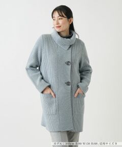 Leilian / レリアン その他アウター | コート