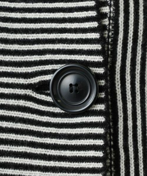 Leilian / レリアン その他アウター | コート | 詳細10