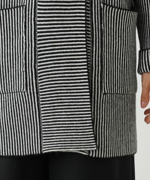 Leilian / レリアン その他アウター | コート | 詳細11