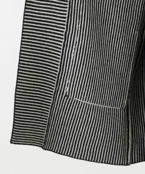 Leilian / レリアン その他アウター | コート | 詳細12