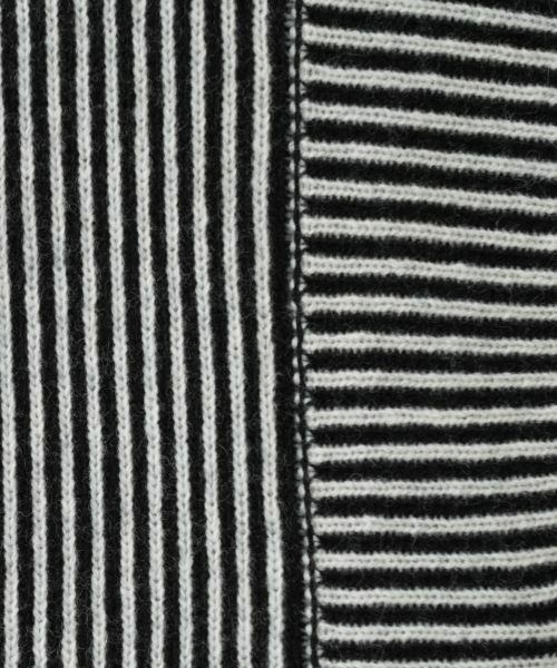 Leilian / レリアン その他アウター | コート | 詳細13