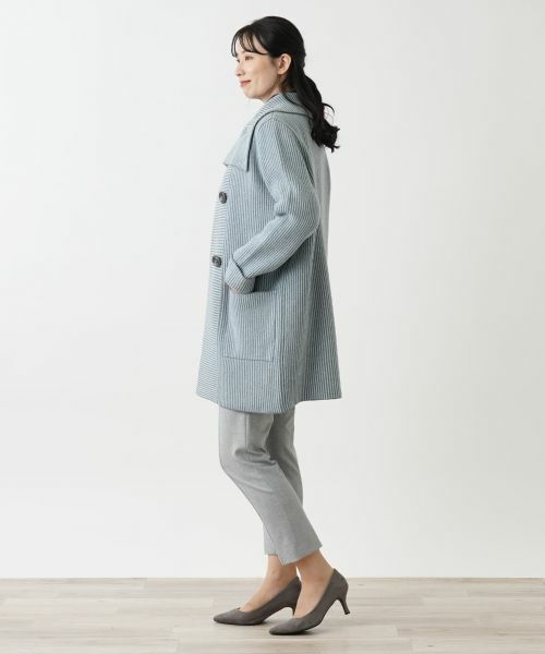 Leilian / レリアン その他アウター | コート | 詳細16