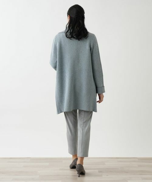 Leilian / レリアン その他アウター | コート | 詳細17