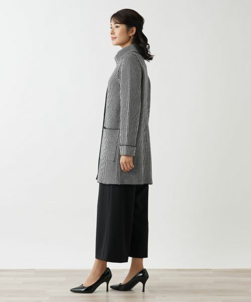 Leilian / レリアン その他アウター | コート | 詳細2