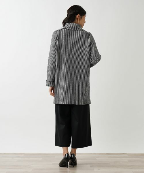 Leilian / レリアン その他アウター | コート | 詳細3