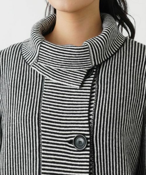 Leilian / レリアン その他アウター | コート | 詳細4