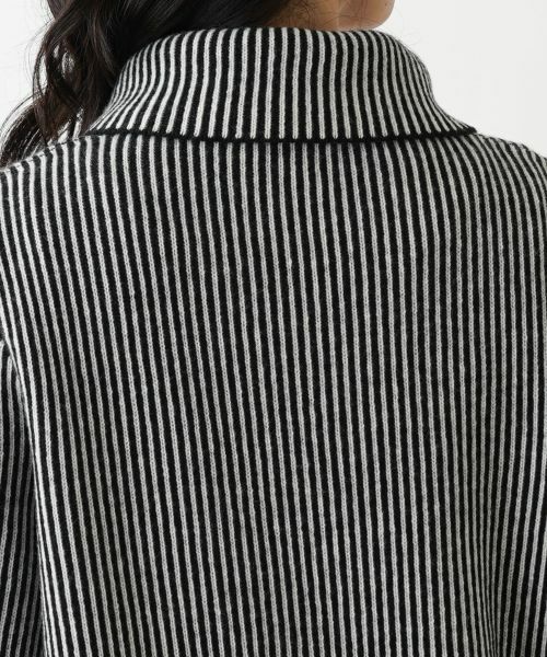 Leilian / レリアン その他アウター | コート | 詳細5