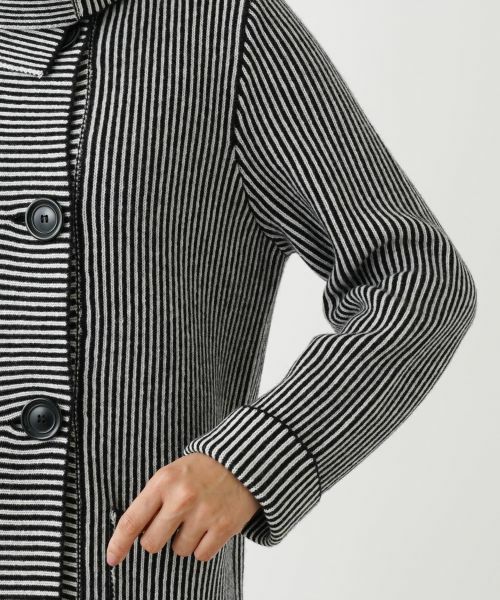 Leilian / レリアン その他アウター | コート | 詳細6