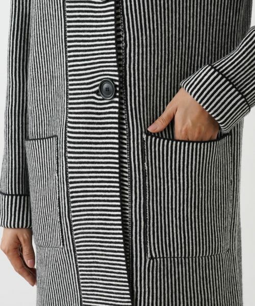 Leilian / レリアン その他アウター | コート | 詳細7
