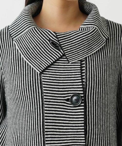 Leilian / レリアン その他アウター | コート | 詳細8