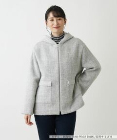 Leilian / レリアン その他アウター | ジャケット