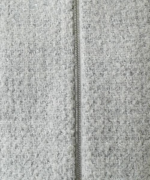 Leilian / レリアン その他アウター | ジャケット | 詳細13