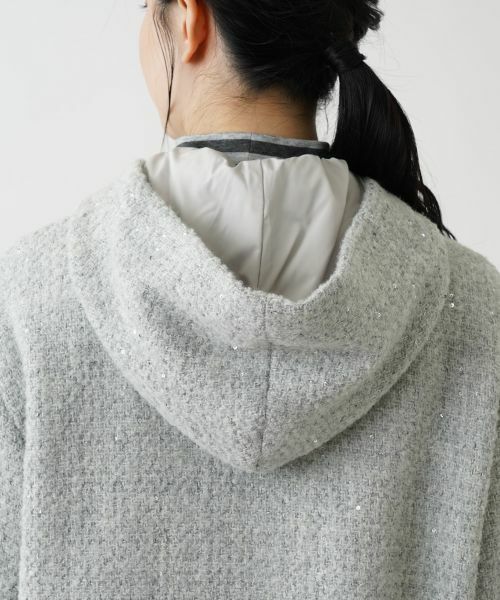 Leilian / レリアン その他アウター | ジャケット | 詳細8