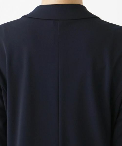 Leilian / レリアン テーラードジャケット | ジャケット【Leilian WHITE LABEL】 | 詳細8