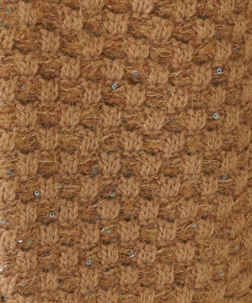 Leilian / レリアン その他アウター | ニッティングコート | 詳細18