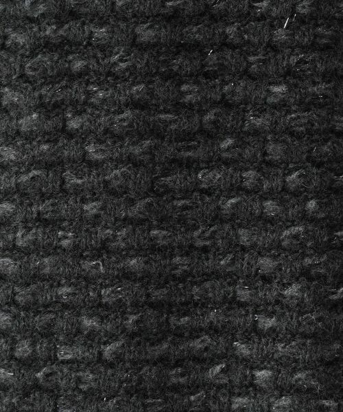 Leilian / レリアン その他アウター | ニッティングコート | 詳細4