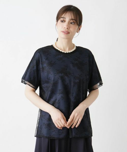 Leilian / レリアン ネックレス・ペンダント・チョーカー | パールネックレス | 詳細1