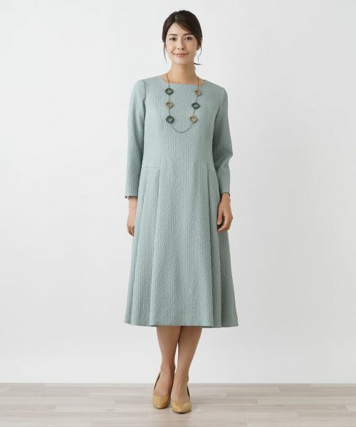 Leilian / レリアン ネックレス・ペンダント・チョーカー | チャームネックレス | 詳細1