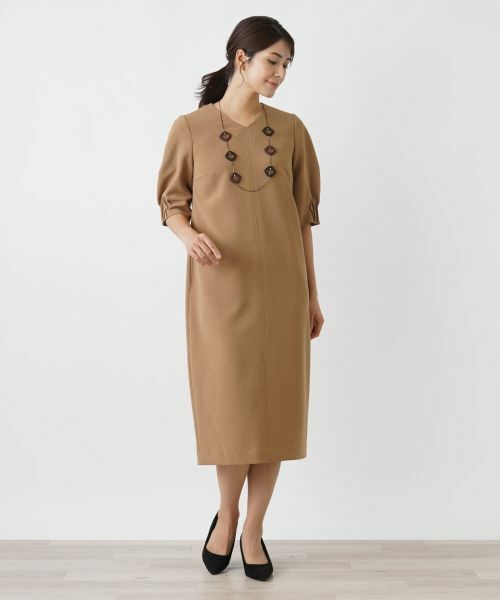 Leilian / レリアン ネックレス・ペンダント・チョーカー | チャームネックレス | 詳細3