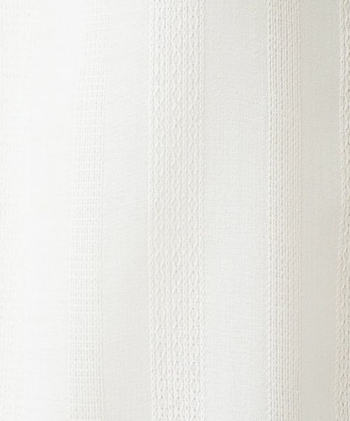 Leilian / レリアン シャツ・ブラウス | ブラウス【Leilian WHITE LABEL】 | 詳細18