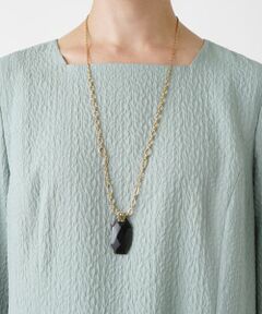 Leilian / レリアン ネックレス・ペンダント・チョーカー | モチーフネックレス