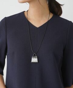 Leilian / レリアン ネックレス・ペンダント・チョーカー | モチーフネックレス