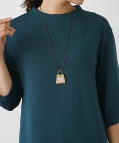 Leilian / レリアン ネックレス・ペンダント・チョーカー | モチーフネックレス