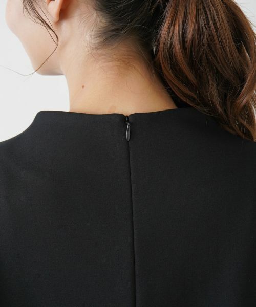 Leilian / レリアン シャツ・ブラウス | ブラウス | 詳細20