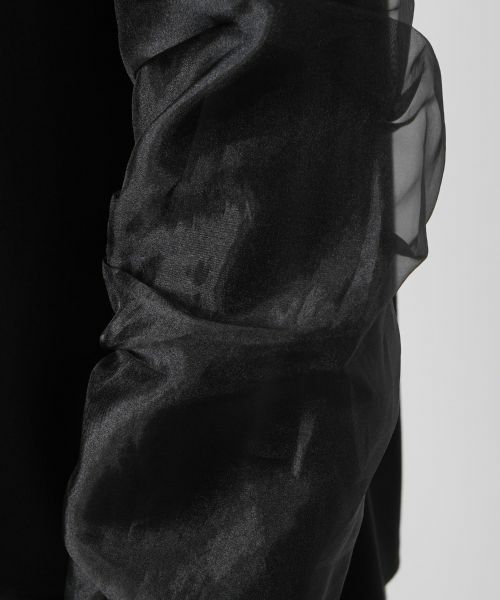 Leilian / レリアン シャツ・ブラウス | ブラウス | 詳細23