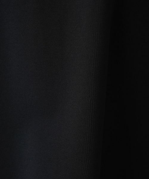 Leilian / レリアン シャツ・ブラウス | ブラウス | 詳細24