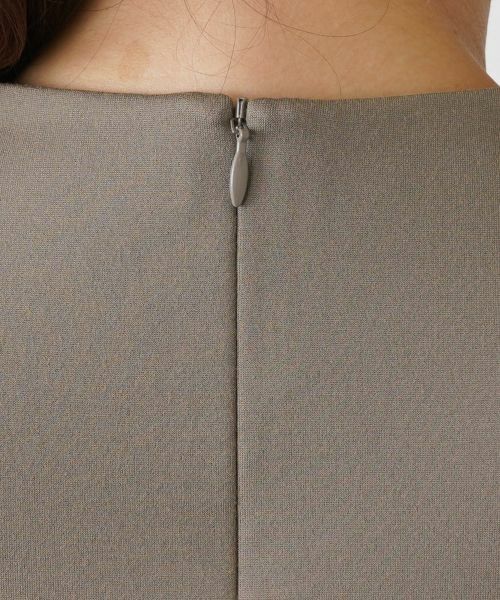 Leilian / レリアン シャツ・ブラウス | ブラウス | 詳細8