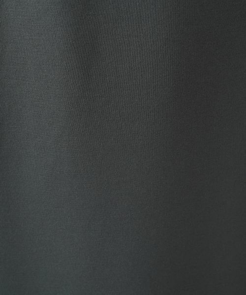 Leilian / レリアン ミニ・ひざ丈スカート | スカート | 詳細17