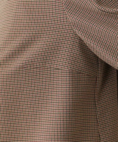 Leilian / レリアン シャツ・ブラウス | ブラウス | 詳細21