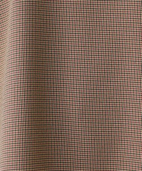 Leilian / レリアン シャツ・ブラウス | ブラウス | 詳細22